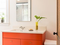 Carson Construction Cape Cod
